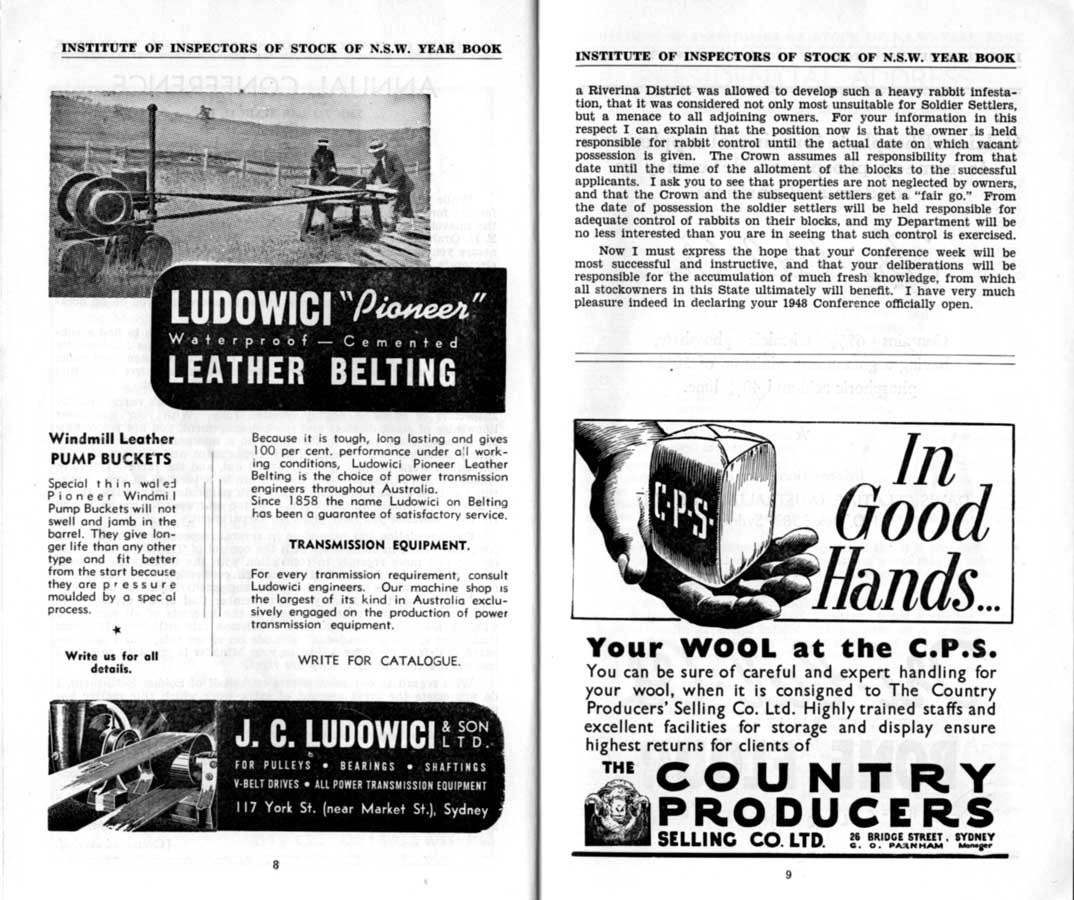1948 Page 008 009
